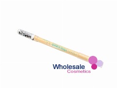 12 x NYX Professional Makeup Wonder Pencil Highlighter - 02 MEDIUM
